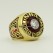 1983 Philadelphia 76ers Championship Ring/Pendant(Premium)